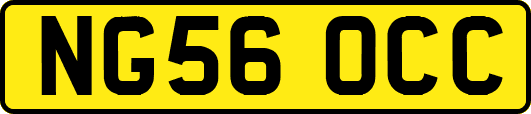NG56OCC
