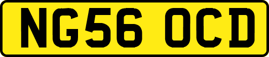 NG56OCD