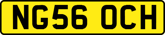 NG56OCH