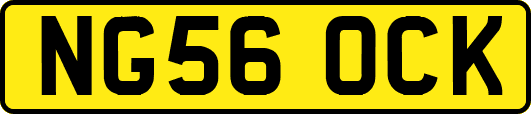 NG56OCK