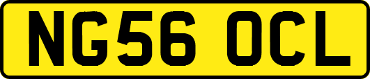 NG56OCL