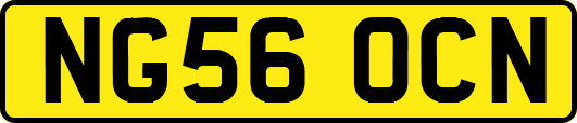 NG56OCN