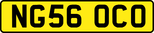 NG56OCO