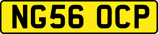 NG56OCP