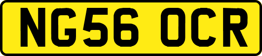 NG56OCR