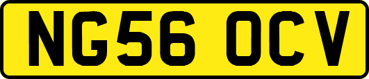 NG56OCV
