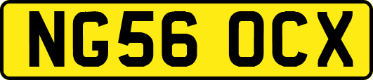 NG56OCX