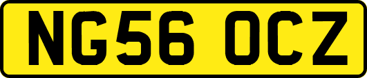 NG56OCZ