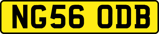 NG56ODB