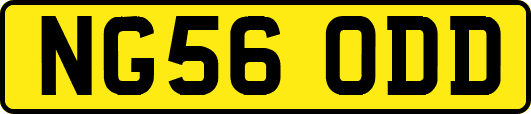 NG56ODD