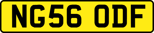 NG56ODF