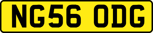 NG56ODG