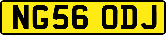 NG56ODJ