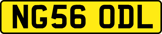 NG56ODL