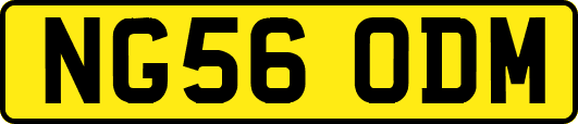 NG56ODM