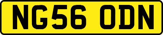 NG56ODN