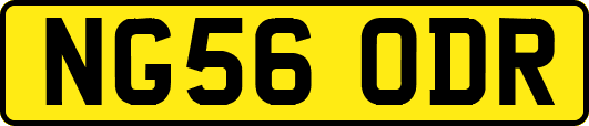 NG56ODR