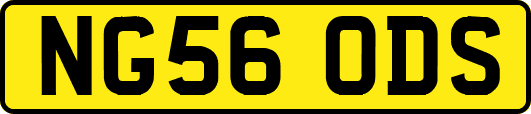 NG56ODS