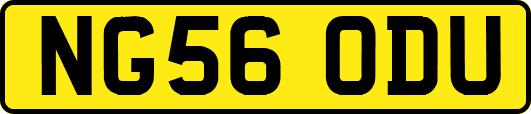 NG56ODU