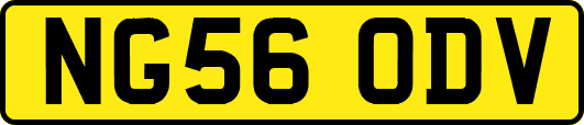NG56ODV
