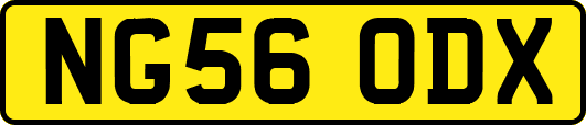 NG56ODX