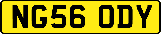 NG56ODY