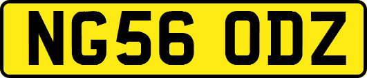 NG56ODZ