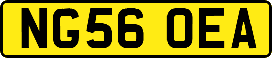 NG56OEA