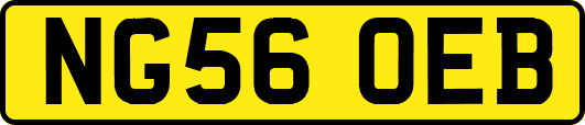 NG56OEB