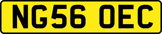 NG56OEC