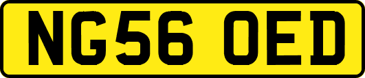 NG56OED
