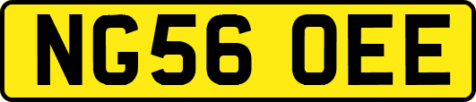 NG56OEE