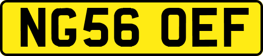 NG56OEF
