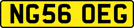 NG56OEG