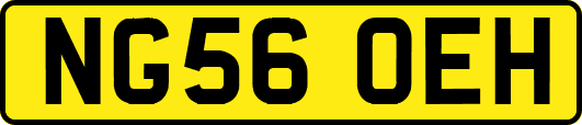 NG56OEH