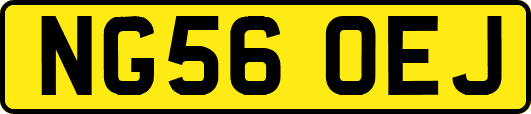 NG56OEJ