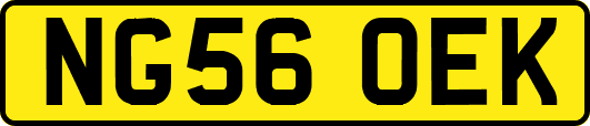 NG56OEK