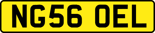 NG56OEL