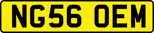 NG56OEM