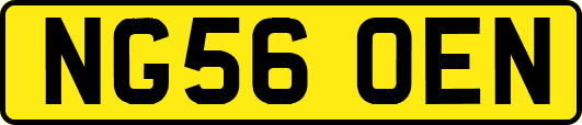 NG56OEN