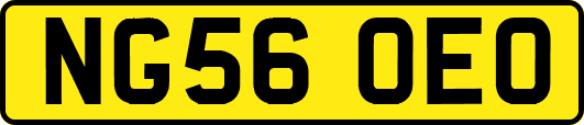 NG56OEO