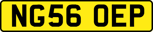 NG56OEP