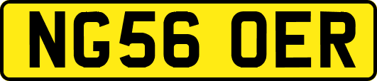 NG56OER