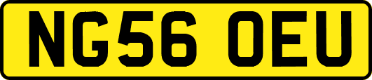 NG56OEU
