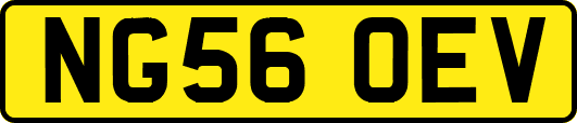 NG56OEV