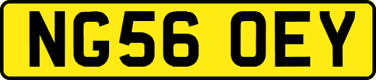 NG56OEY
