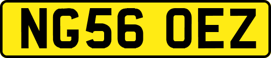NG56OEZ