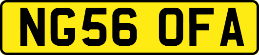 NG56OFA