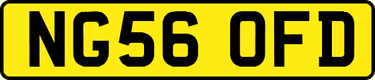 NG56OFD