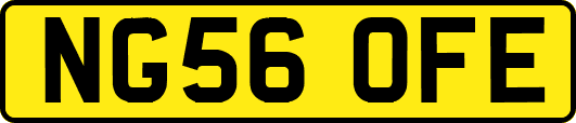 NG56OFE